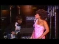 Download Lagu Shirley Bassey -Live in Melbourne 1976-