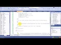 Lesson 6 Conditional Statements