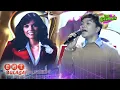 Download Lagu Kantahan with The Clones Ultimate Grand Winner, Jean Jordan Abina! | Sep. 08, 2025