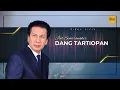 Download Lagu Joel Simorangkir - Dang Tartiopan (Video Lirik)