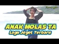 Download Lagu Lagu Joget Terbaru Anak Molas Ta || Safrin Lapang Rmxr