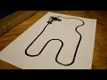 Arduino PID Line Follower Robot