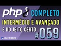 PHP 8 PARTE 2 FILTRAR UM ARRAY COM UMA FUNCAO CALLBACK