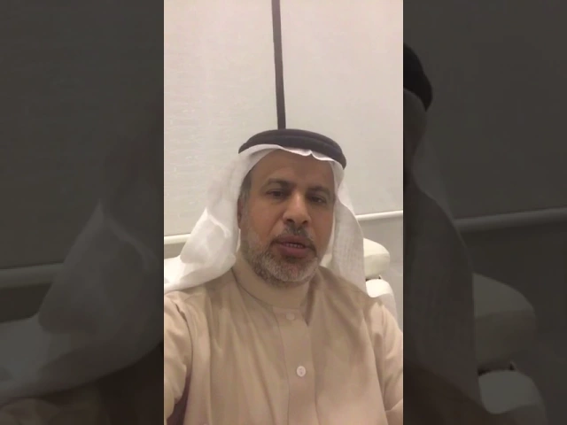 ⁣إدارة الغضب ٣