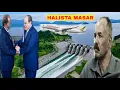 Download Lagu Laba halis oo Xasan Sheekh uu Somaaliya geliyay,Nepal oo mucjiso ay ka dhacday,xaalada masar eritrea