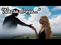 Lagu F.D. - Nasza droga. #ballada #polskamuzyka #miłość #uczucie #discopolo 