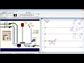 LogixPro Simulator - Batch Simulation
