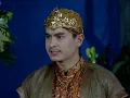 Download Lagu Gajah Mada - Episode 103