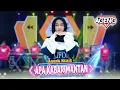Download Lagu APA KABAR MANTAN - Sefti Duo Ageng ft Ageng Music (Official Live Music )