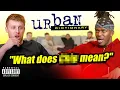 SIDEMEN URBAN DICTIONARY CHALLENGE OFFENSIVE
