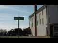 Danville officer involved shooting