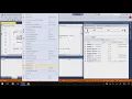 Connect 2017 Step back debugging with IntelliTrace snapshots
