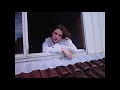 MAY-A - Apricots (Naked) [Official Video]