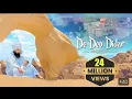 Download Lagu Raja saheb De Deo Didar ji [Gulab Singh ji]{Raja Saab Ji}[Punjabi Devotional Song]New Punjabi song