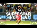 Superstar – dox ft.Jaskaran & Rita Kim | Slowed + Reverb Audio Edit 🎧 | Punjabi Hip-Hop LoFi Vibe 🎤🔥