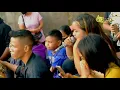Download Lagu Panjalu 1289 solah, bojo loro