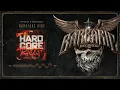 Download Lagu Unproven \u0026 Imperatorz - Hardcore Riot