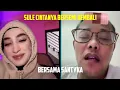 Download Lagu SULE CINTANYA BERSEMI KEMBALI, BERSAMA SANTYKA