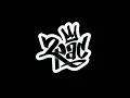 2Pac - Me Against The World (FMC's Outta Dis World Remix) (feat. Dramacydal) [2023]