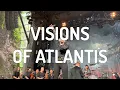 Visions of Atlantis - Legion of the Seas @Metal on the Hill, Graz🇦🇹 August 13, 2022 LIVE 4K HDR