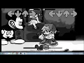 FNF VS Mickey Mouse Phase 3 Leaked: Really Happy (FNF Mod) (Sunday Night Fanmade)