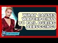 What Causes Watchpoints To Fail During Debugging - Learn To Troubleshoot