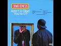 Domo Genesis   Aren't U Glad You're U (Full Album)