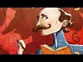 Lagu Edmond Rostand Google Doodle | Short Bio of writer of the play Cyrano de Bergerac