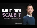 Why You Can t Sell Your Way Into PLG Bryce Winkelman on Turning Typeform Into a Workflow Platform