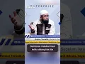 Download Lagu Gambaran malaikat maut ketika datang tiba tiba  | Dr. Khalid Zeed Abdullah Basalamah, Lc., MA.