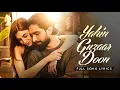 Lagu Yahin Guzaar Doon Full Song Lyrics | Amaal Mallik, Shreya Ghoshal, Kunaal Vermaa | Ishqia Music 