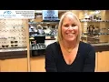 Glasses Prescription with VSP Vision Service Plan