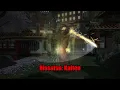 Download Lagu RIP Hissatsu Kaiten