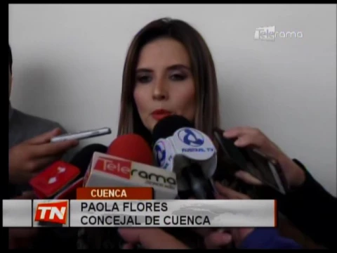 Entregan kits de ayuda humanitaria a madres