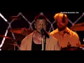 Imagine Dragons - "Bones" Live (March Madness Music Festival 2022)