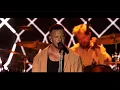 Download Lagu Imagine Dragons - \
