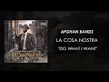 Download Lagu Afghan Bandz - Do What I Want (Audio)