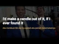 Download Lagu Stressed Out-Twenty One Pilots Translate Indonesia Language