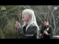 ASH ISLAND(애쉬 아일랜드)_괜찮아 (Feat. ZICO) ｜야외녹음실｜Beyond the Studio｜LIVE
