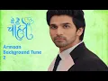 Download Lagu Armaan Evil Background Tune 2 From Yeh Hai Chahtein