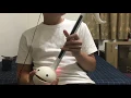 Careless Whisper - Otamatone Cover