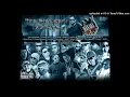 Nicky Jam - Eres Tu Prod By Jeriel Www FlowHoT NeT