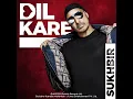 Dil Kare