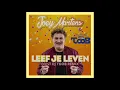 Lagu Joey Martens - Leef je leven - Feest DJ Toob remix (officiele videoclip)