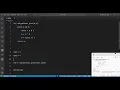 Python 3 Program to Add Two Numbers Without Using Operator in Terminal Tutorial For Beginners