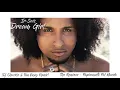Ir Sais, Chuckie, Tom Enzy - Dream Girl (Audio - Chuckie & Tom Enzy Remix)