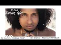 Download Lagu Ir Sais, Chuckie, Tom Enzy - Dream Girl (Audio - Chuckie \u0026 Tom Enzy Remix)