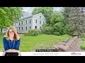 50 Pinney St Ellington CT 06029