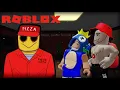 Download Lagu ROBLOX THE PIZZERIA EXPERIENCE #roblox #gaming #robloxgames #jumpscare #robloxfunny #felipe