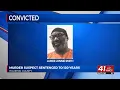 Cordele man convicted sentenced to 120 years in prison after firing shots at law enforcement